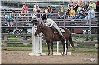 4H-1st-10-_1542.jpg