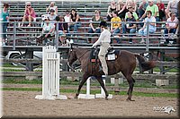 4H-1st-10-_1543.jpg
