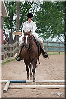 4H-1st-10-_1544.jpg
