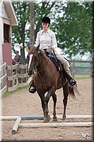 4H-1st-10-_1545.jpg