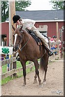 4H-1st-10-_1546.jpg