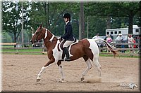 4H-1st-10-_1548.jpg