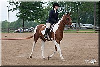 4H-1st-10-_1549.jpg