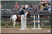 4H-1st-10-_1550.jpg