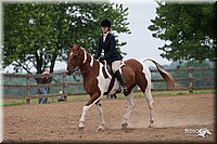 4H-1st-10-_1551.jpg