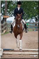 4H-1st-10-_1552.jpg
