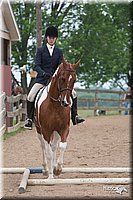 4H-1st-10-_1553.jpg