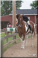 4H-1st-10-_1554.jpg