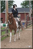4H-1st-10-_1555.jpg
