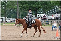 4H-1st-10-_1556.jpg