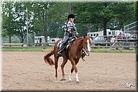 4H-1st-10-_1557.jpg