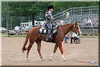 4H-1st-10-_1558.jpg