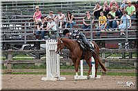 4H-1st-10-_1560.jpg