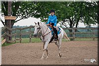 4H-1st-10-_1713.jpg