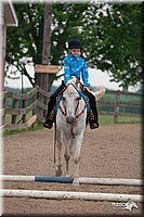 4H-1st-10-_1714.jpg