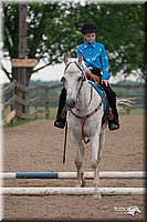4H-1st-10-_1715.jpg