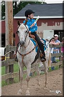 4H-1st-10-_1716.jpg