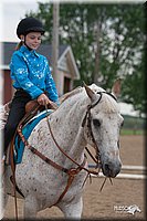 4H-1st-10-_1717.jpg
