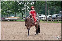 4H-1st-10-_1718.jpg