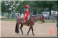 4H-1st-10-_1719.jpg