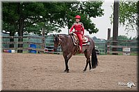 4H-1st-10-_1720.jpg