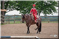 4H-1st-10-_1722.jpg