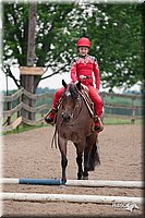 4H-1st-10-_1723.jpg