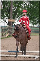 4H-1st-10-_1724.jpg