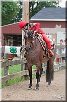4H-1st-10-_1725.jpg