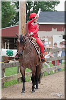 4H-1st-10-_1726.jpg