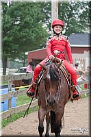 4H-1st-10-_1727.jpg