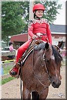 4H-1st-10-_1728.jpg