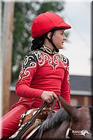 4H-1st-10-_1729.jpg