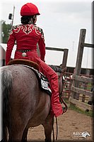 4H-1st-10-_1730.jpg