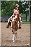 4H-1st-10-_1731.jpg