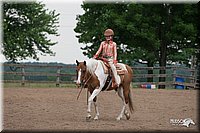 4H-1st-10-_1732.jpg