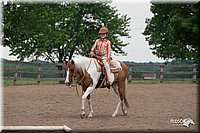 4H-1st-10-_1733.jpg