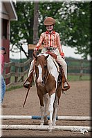 4H-1st-10-_1735.jpg