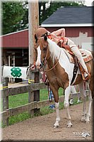 4H-1st-10-_1736.jpg