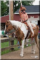 4H-1st-10-_1737.jpg