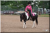 4H-1st-10-_1738.jpg