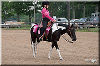 4H-1st-10-_1739.jpg
