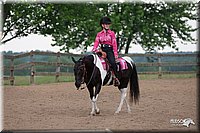 4H-1st-10-_1740.jpg