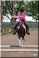 4H-1st-10-_1741.jpg
