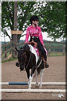 4H-1st-10-_1742.jpg