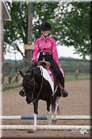 4H-1st-10-_1743.jpg