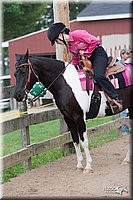 4H-1st-10-_1744.jpg