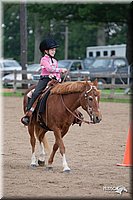 4H-1st-10-_1746.jpg