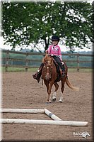 4H-1st-10-_1747.jpg