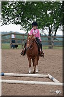 4H-1st-10-_1748.jpg